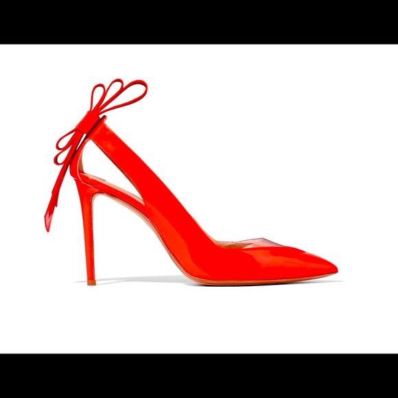 Nicholas Kirkwood heels - Picture 4 of 4